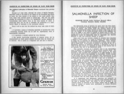 1939 Page 68 69